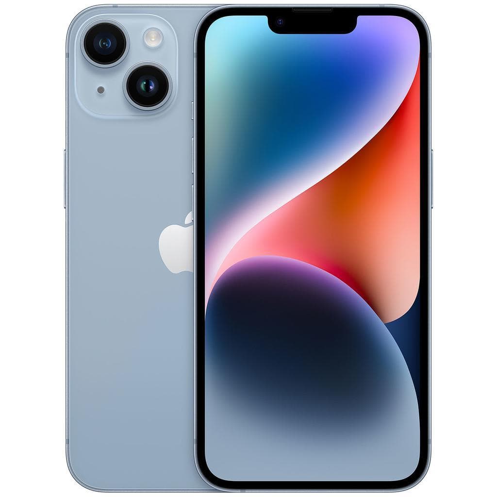 iPhone 14 - Unlocked