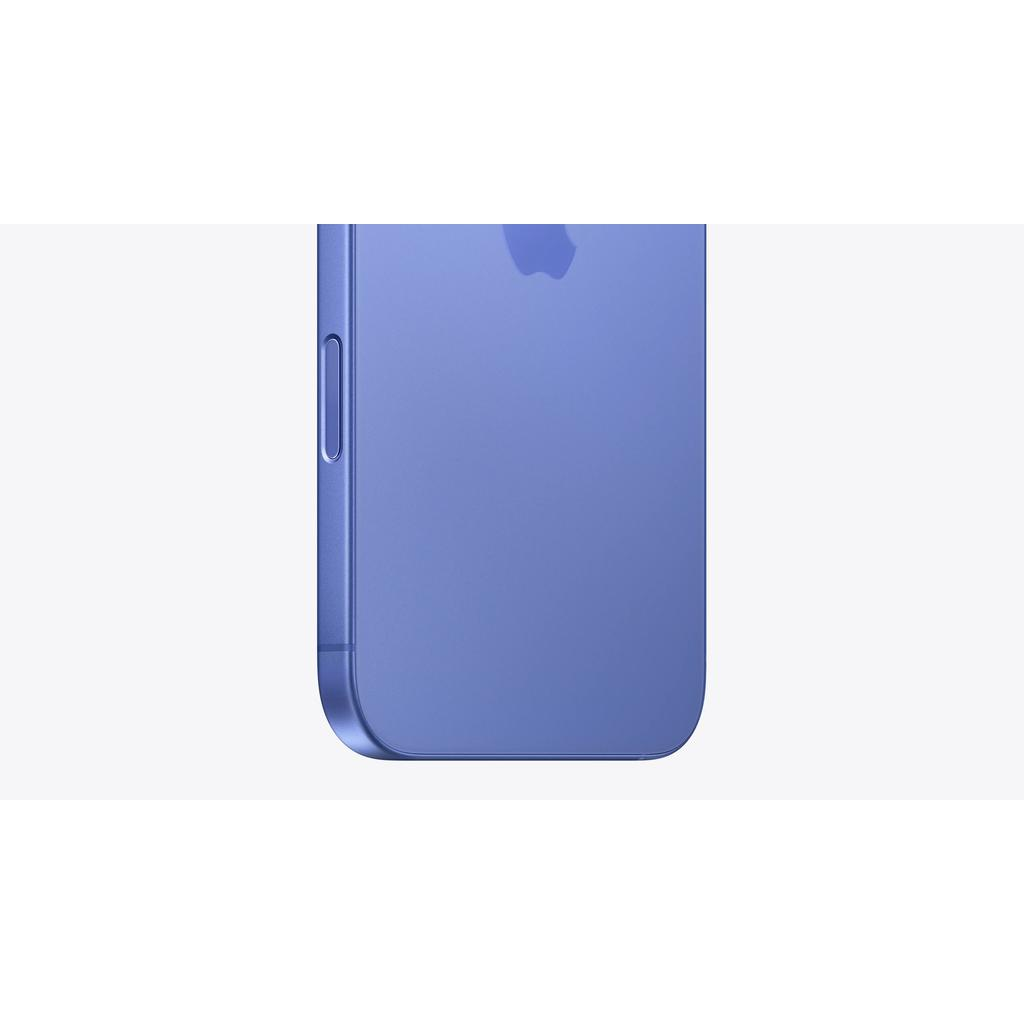 iPhone 16 Plus Ultramarine view 4